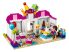 41132 LEGO® Friends Party shop