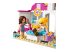 41132 LEGO® Friends Party shop