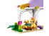 41140 LEGO® Disney Princess™ Daisy szépségszalonja