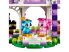 41142 LEGO® Disney Princess™ A palota házi kedvenceinek királyi kastélya
