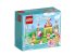 41144 LEGO® Disney Princess™ Pöti királyi lovardája