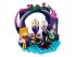 41145 LEGO® Disney Princess™ Ariel és a varázslat