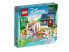 41146 LEGO® Disney Princess™ Hamupipőke varázslatos estélye