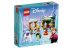 41147 LEGO® Disney Princess™ Anna havas kalandja