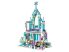 41148 LEGO® Disney Princess™ Elsa varázslatos jégpalotája