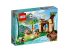 41149 LEGO® Disney Princess™ Vaiana szigeti kalandja