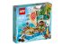 41150 LEGO® Disney Princess™ Vaiana óceáni utazása