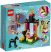 41151 LEGO® Disney Princess™ Mulan kiképzése