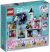 41152 LEGO® Disney Princess™ Csipkerózsika mesebeli kastélya