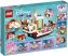 41153 LEGO® Disney™ Ariel királyi ünneplő hajója