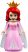41153 LEGO® Disney™ Ariel királyi ünneplő hajója