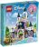 41154 LEGO® Disney Princess™ Hamupipőke álom kastélya