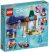 41155 LEGO® Disney™ Elsa piaci kalandja