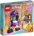 41156 LEGO® Disney Princess™ Aranyhaj hálószobája a kastélyban