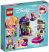 41156 LEGO® Disney Princess™ Aranyhaj hálószobája a kastélyban