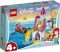 41160 LEGO® Disney Princess™ Ariel tengerparti kastélya