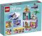 41161 LEGO® Disney Princess™ Aladdin és Jázmin kalandjai a palotában