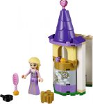 41163 LEGO® Disney™ Aranyhaj kicsi tornya