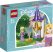 41163 LEGO® Disney™ Aranyhaj kicsi tornya