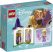 41163 LEGO® Disney™ Aranyhaj kicsi tornya