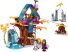 41164 LEGO® Disney™ Elvarázsolt lombház