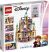 41167 LEGO® Disney™ Arendelle faluja