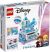 41168 LEGO® Disney™ Elza ékszerdoboza