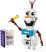 41169 LEGO® Disney™ Olaf