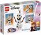 41169 LEGO® Disney™ Olaf