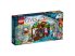 41177 LEGO® Elves Az értékes kristálybánya