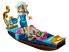 41181 LEGO® Elves Naida gondolája és a tolvaj manó