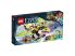 41183 LEGO® Elves A manókirály gonosz sárkánya