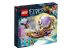 41184 LEGO® Elves Aira léghajója és az amulett keresése