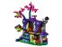 41185 LEGO® Elves Varázslatos menekülés Manófalváról