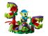 41186 LEGO® Elves Azari és a manóerdei szökés