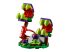 41186 LEGO® Elves Azari és a manóerdei szökés