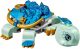 41191 LEGO® Elves Naida és a teknős támadása
