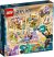 41193 LEGO® Elves Aira és a szélsárkány dala