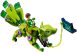 41194 LEGO® Elves Noctura tornya és a földróka megmentése