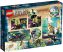 41195 LEGO® Elves Emily és Noctura végső leszámolása