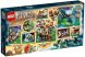 41196 LEGO® Elves Denevértámadás az Elvenstar fa ellen