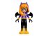 41230 LEGO® DC Super Hero Girls™ Batgirl™ - Batjet üldözés