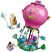 41252 LEGO® Trolls World Tour Pipacs hőlégballonos kalandja