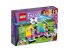 41300 LEGO® Friends Kutyusok bajnoksága