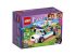 41301 LEGO® Friends Kutyaparádé