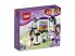 41305 LEGO® Friends Emma fotóstúdiója