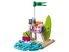 41306 LEGO® Friends Mia tengerparti robogója