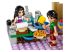 41311 LEGO® Friends Heartlake Pizzéria