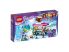 41319 LEGO® Friends A havas üdülőhely forrócsoki-furgonja 