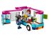 41319 LEGO® Friends A havas üdülőhely forrócsoki-furgonja 